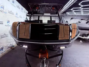 2023 Moomba Boats Mojo for sale in Buford, Georgia