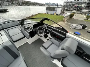 2025-malibu-wakesetter-22-lsv-131171-image11