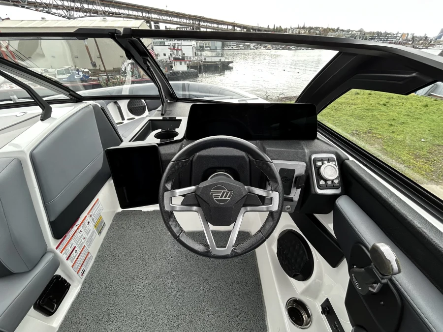 2025-malibu-wakesetter-22-lsv-131171-image12
