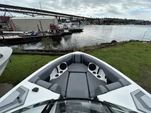 2025-malibu-wakesetter-22-lsv-131171-image13
