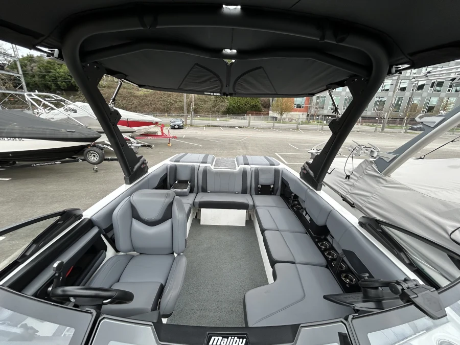 2025-malibu-wakesetter-22-lsv-131171-image14