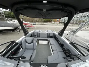 2025-malibu-wakesetter-22-lsv-131171-image14