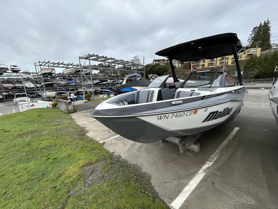 2025-malibu-wakesetter-22-lsv-131171-image4