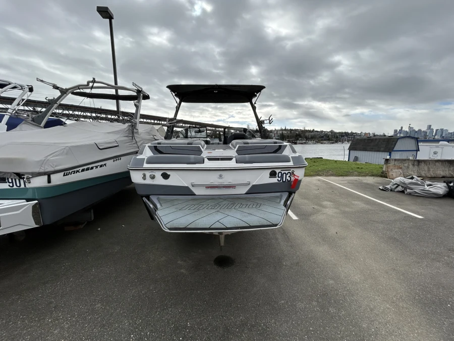 2025-malibu-wakesetter-22-lsv-131171-image6