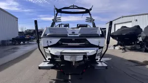 2022 Malibu Boats M220 for sale in , 