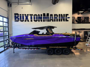 2025-nautique-g25-paragon-131175-image1