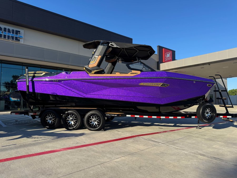2025-nautique-g25-paragon-131175-image2