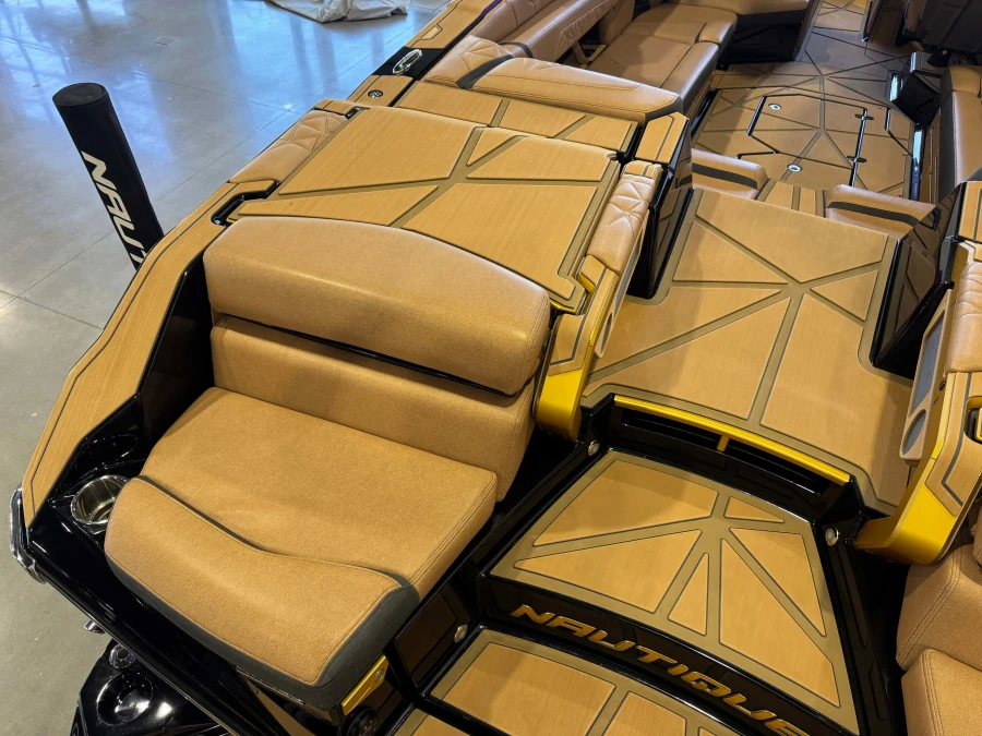 2025-nautique-g25-paragon-131175-image10