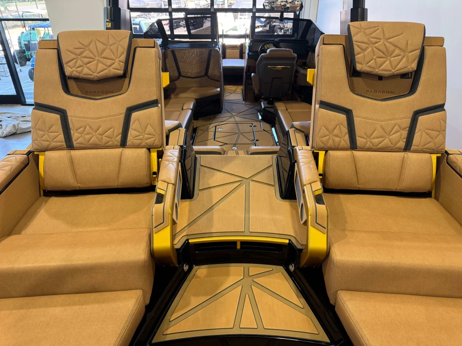 2025-nautique-g25-paragon-131175-image11