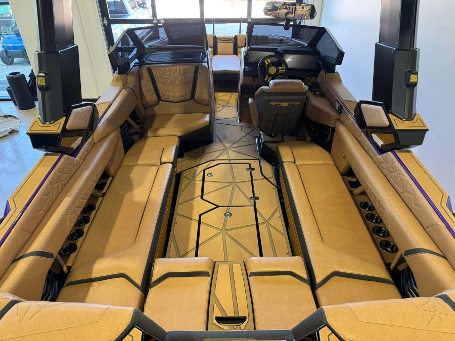 2025-nautique-g25-paragon-131175-image14