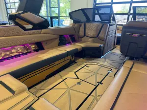 2025-nautique-g25-paragon-131175-image16
