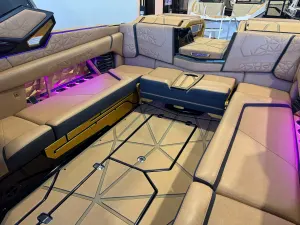 2025-nautique-g25-paragon-131175-image17