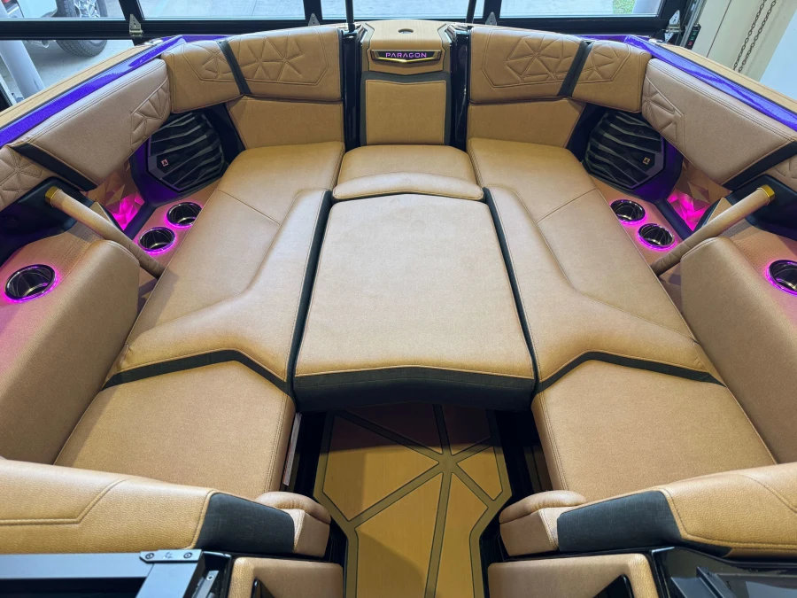 2025-nautique-g25-paragon-131175-image19