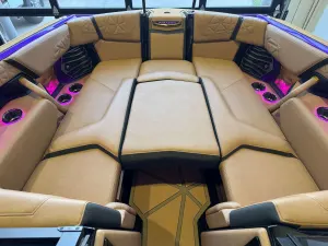 2025-nautique-g25-paragon-131175-image19