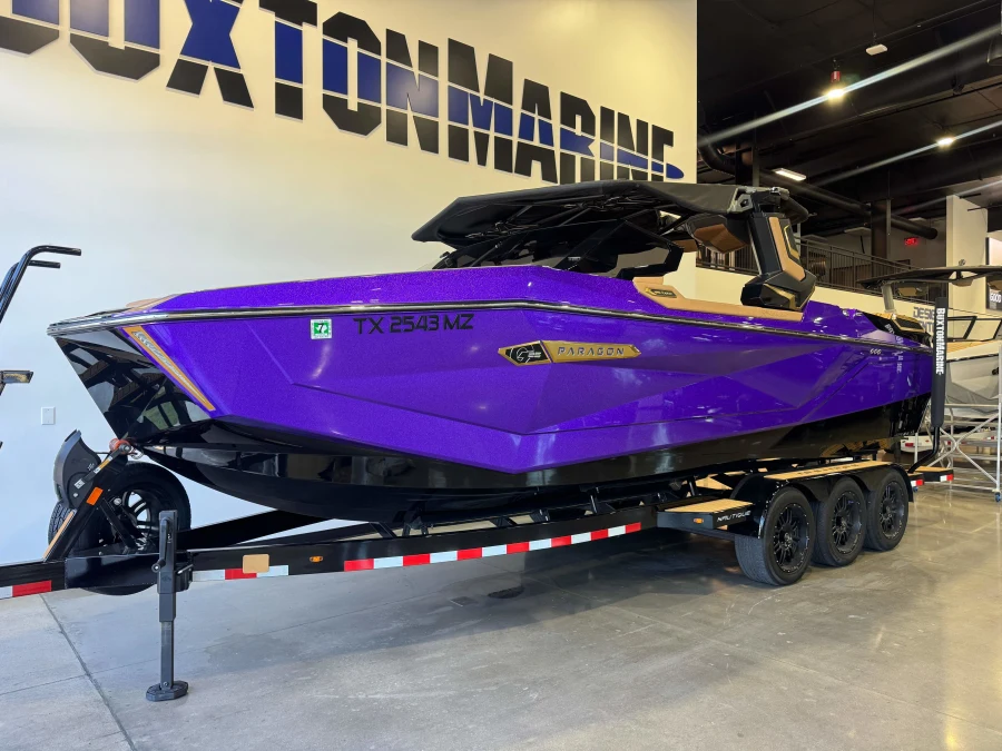 2025-nautique-g25-paragon-131175-image3