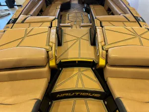 2025-nautique-g25-paragon-131175-image8