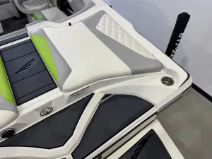 2014 Tige Boats Z1 for sale in Lewisville, Texas