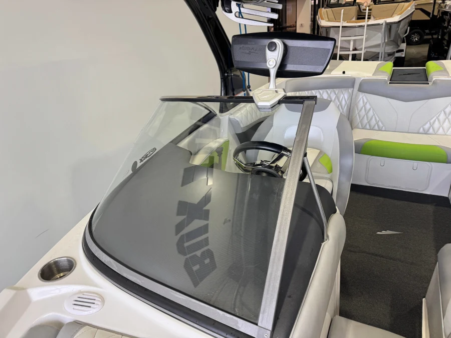 2014 Tige Boats Z1 for sale in Lewisville, Texas