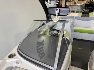 2014 Tige Boats Z1 for sale in Lewisville, Texas