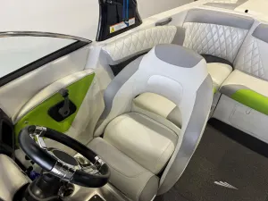 2014 Tige Boats Z1 for sale in Lewisville, Texas