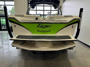 2014 Tige Boats Z1 for sale in Lewisville, Texas