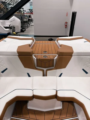2026 Nautique Boats GS20 for sale in Cincinnati, Ohio