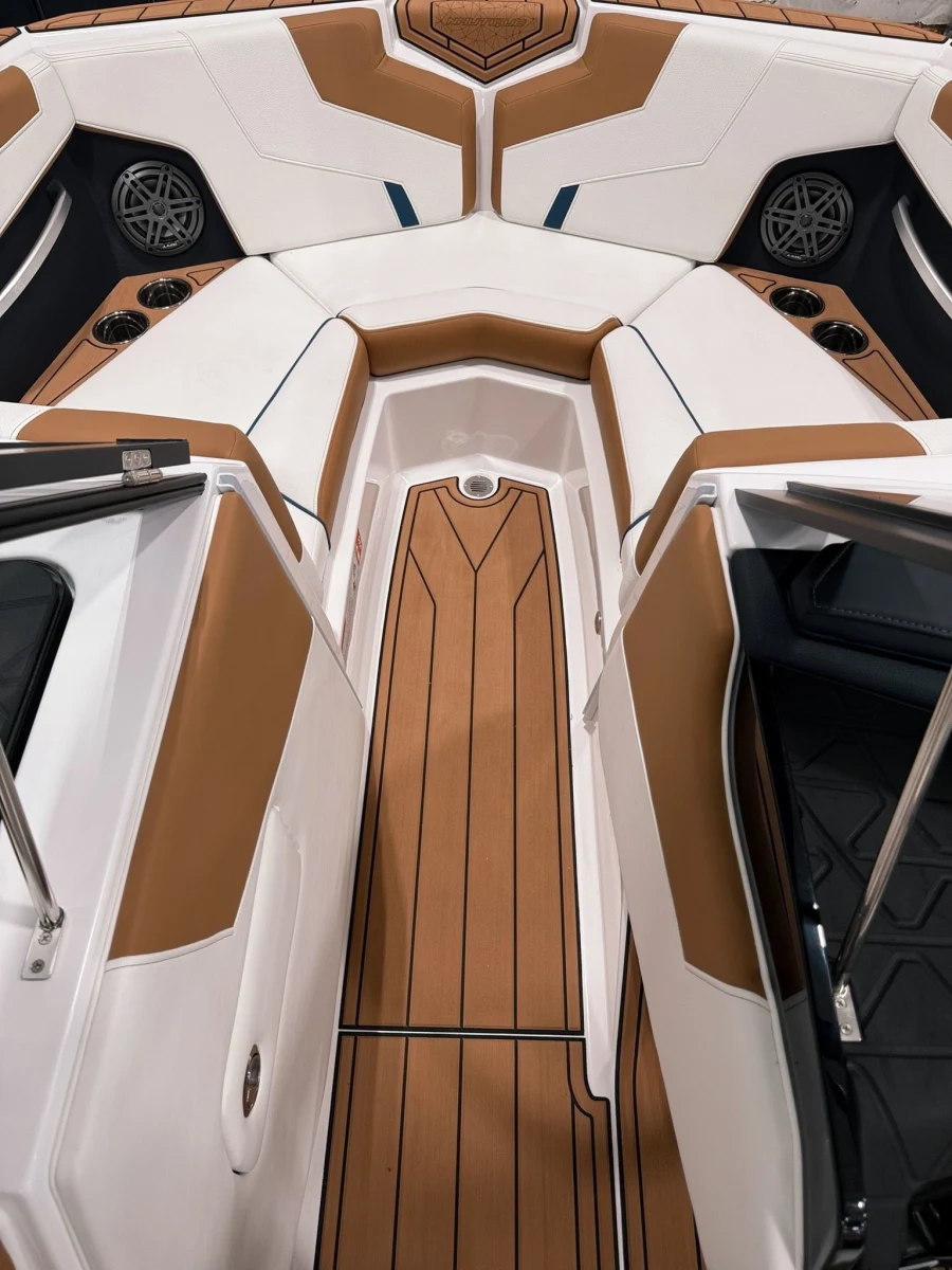2026 Nautique Boats GS20 for sale in Cincinnati, Ohio