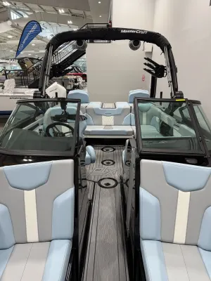2025 Mastercraft Boats XT20 for sale in Cincinnati, Ohio
