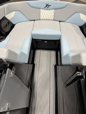 2025 Mastercraft Boats XT20 for sale in Cincinnati, Ohio