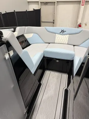 2025 Mastercraft Boats XT20 for sale in Cincinnati, Ohio