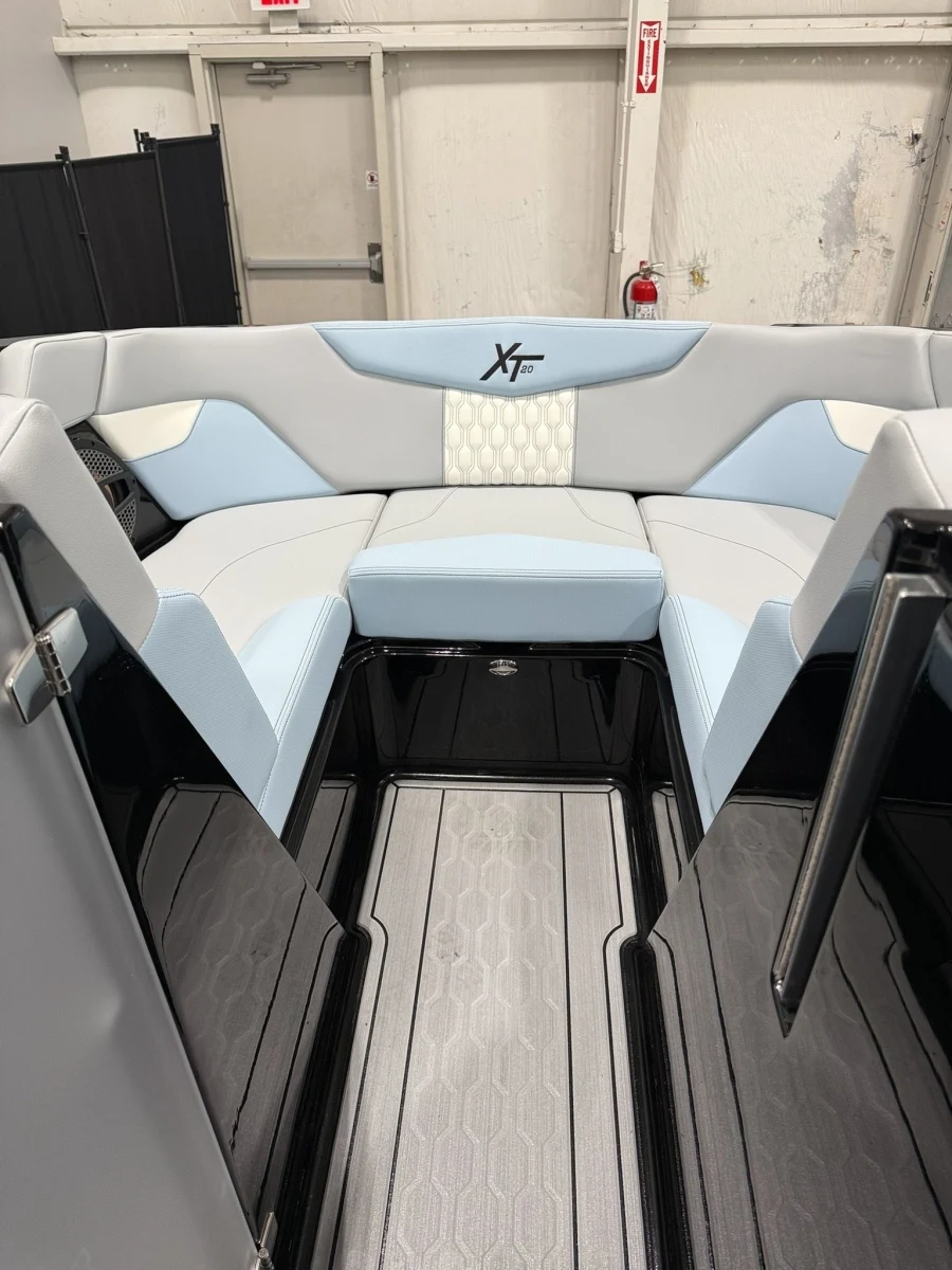 2025 Mastercraft Boats XT20 for sale in Cincinnati, Ohio