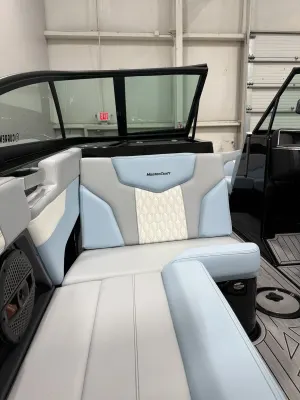 2025 Mastercraft Boats XT20 for sale in Cincinnati, Ohio