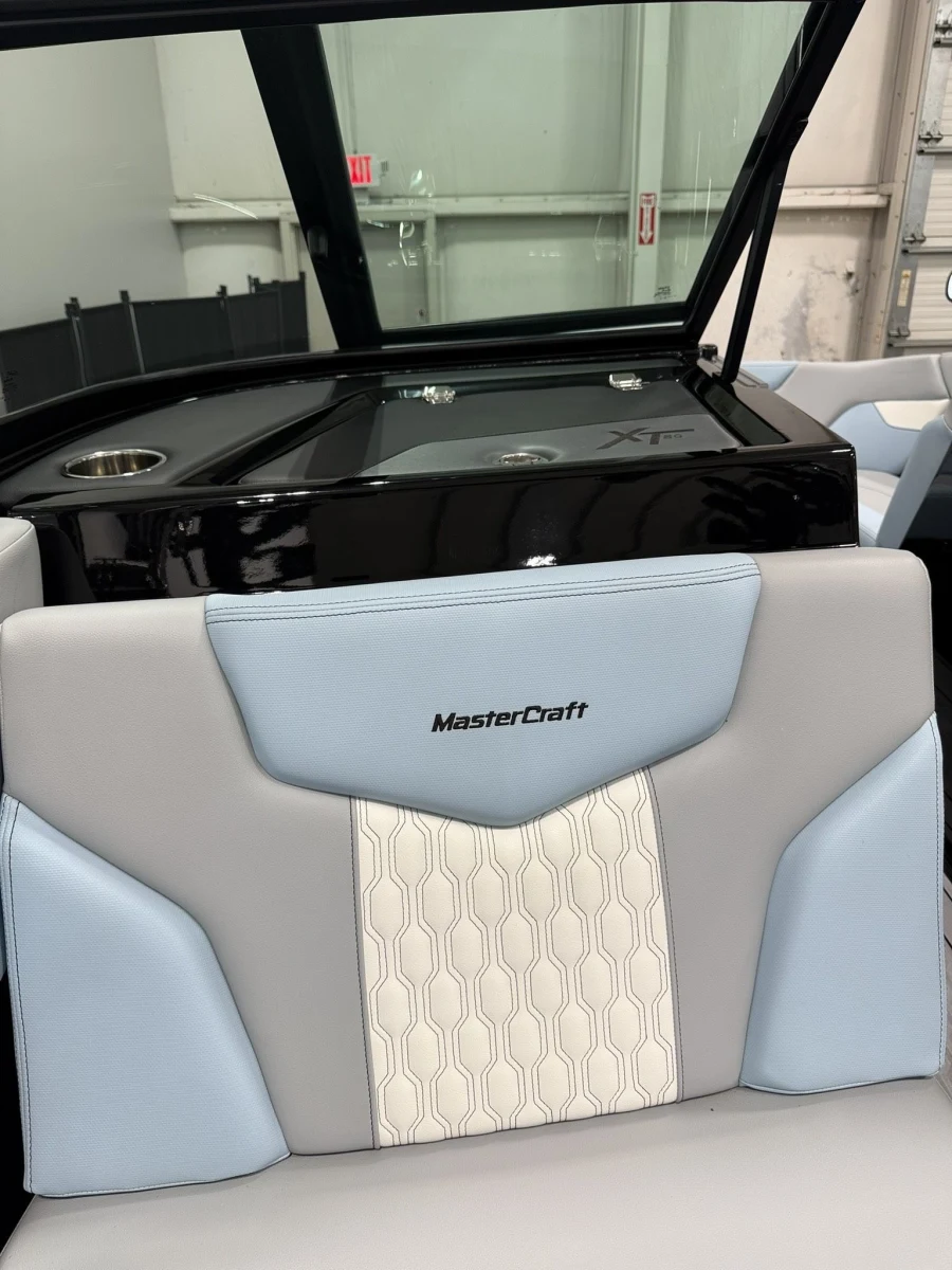 2025 Mastercraft Boats XT20 for sale in Cincinnati, Ohio