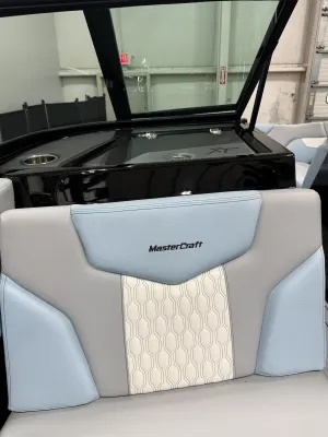 2025 Mastercraft Boats XT20 for sale in Cincinnati, Ohio