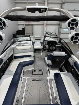 2019 Malibu Boats M235 for sale in Cincinnati, Ohio