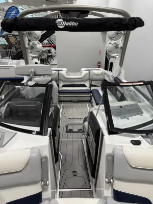 2019 Malibu Boats M235 for sale in Cincinnati, Ohio