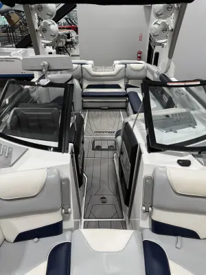 2019 Malibu Boats M235 for sale in Cincinnati, Ohio