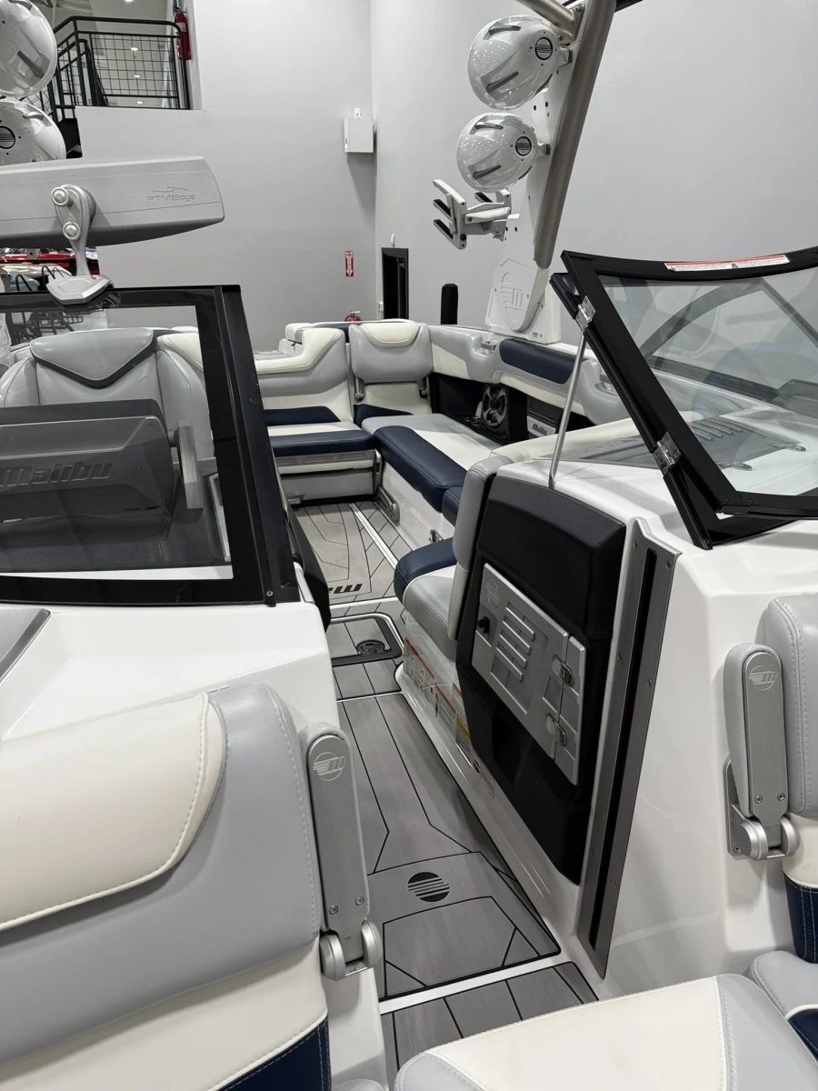 2019 Malibu Boats M235 for sale in Cincinnati, Ohio