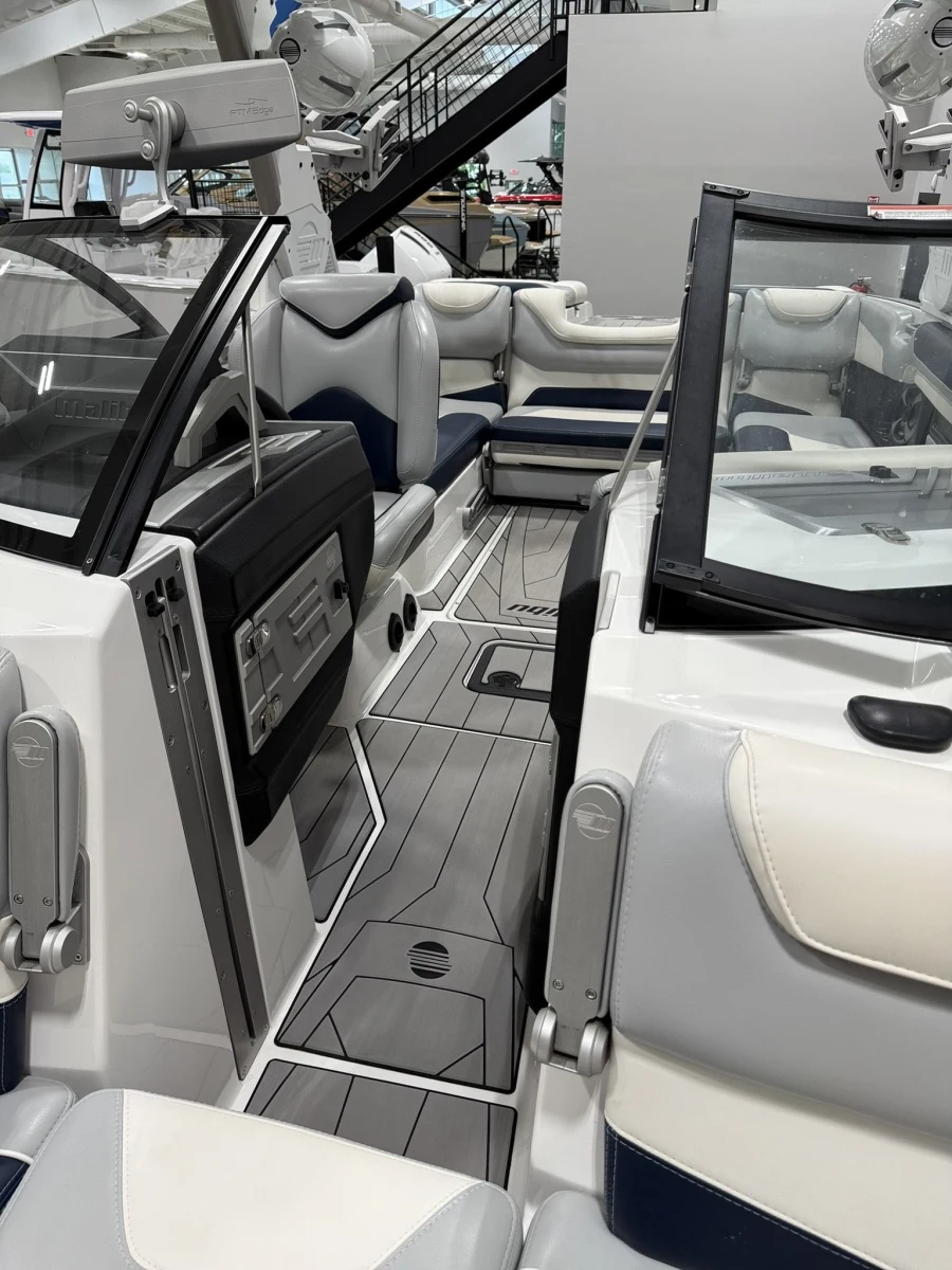 2019 Malibu Boats M235 for sale in Cincinnati, Ohio