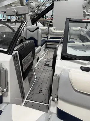 2019 Malibu Boats M235 for sale in Cincinnati, Ohio