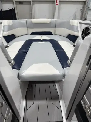 2019 Malibu Boats M235 for sale in Cincinnati, Ohio