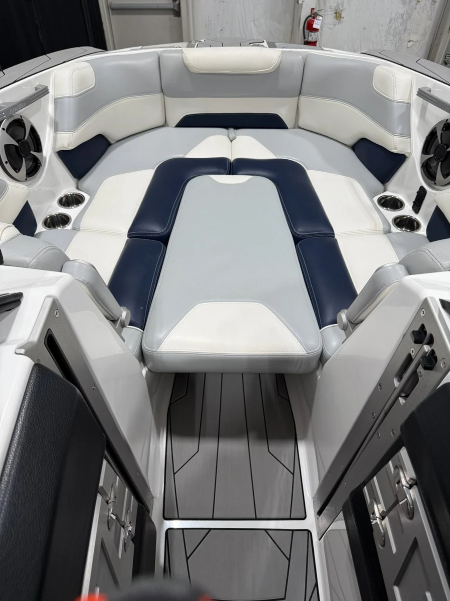 2019 Malibu Boats M235 for sale in Cincinnati, Ohio