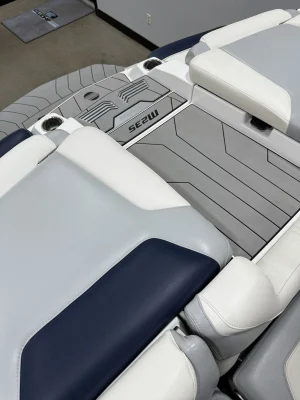 2019 Malibu Boats M235 for sale in Cincinnati, Ohio