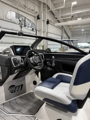 2019 Malibu Boats M235 for sale in Cincinnati, Ohio