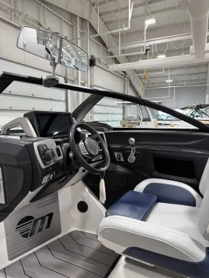 2019 Malibu Boats M235 for sale in Cincinnati, Ohio