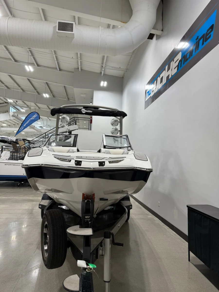 2019 Malibu Boats M235 for sale in Cincinnati, Ohio