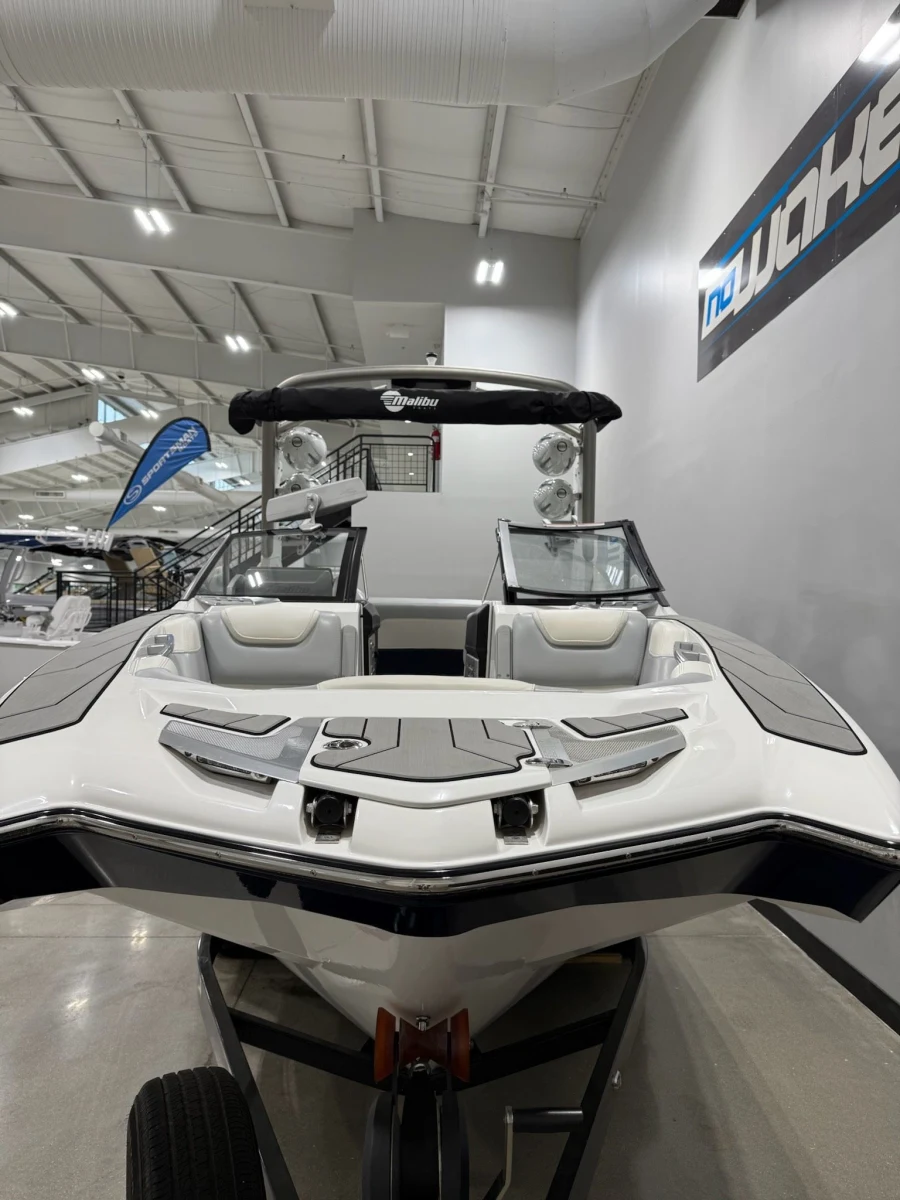 2019 Malibu Boats M235 for sale in Cincinnati, Ohio