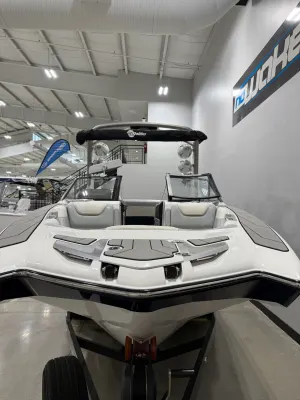 2019 Malibu Boats M235 for sale in Cincinnati, Ohio