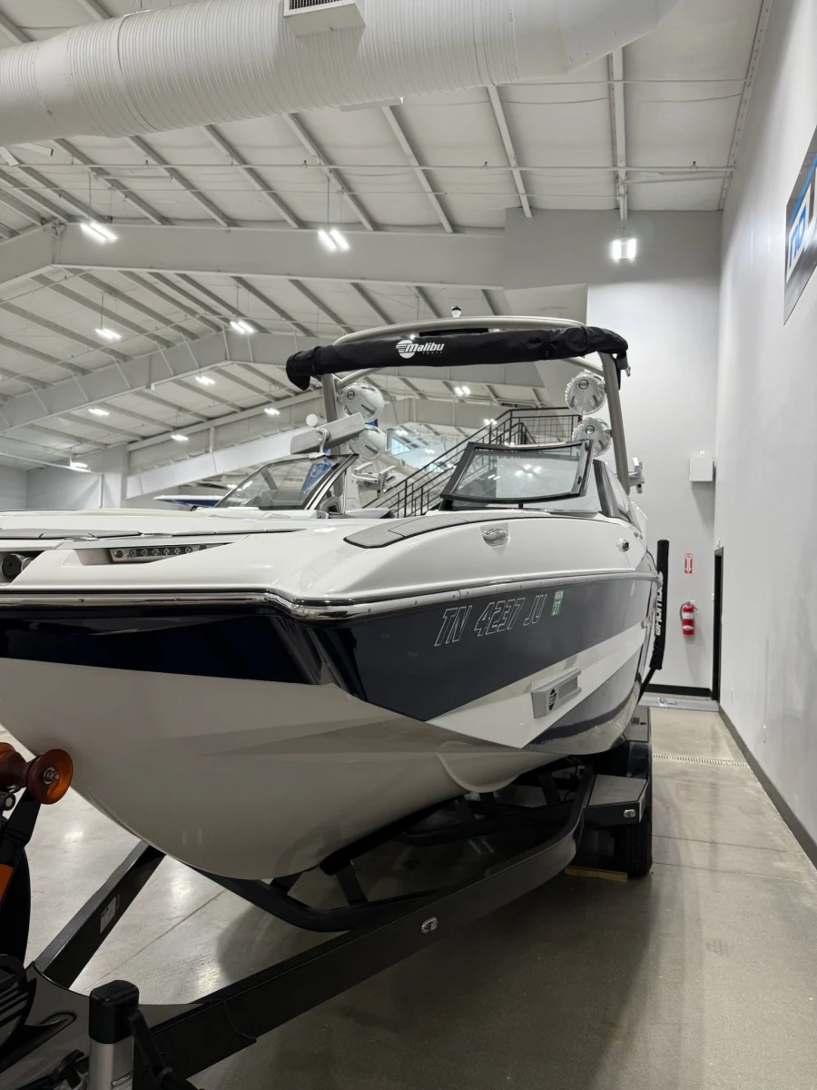2019 Malibu Boats M235 for sale in Cincinnati, Ohio