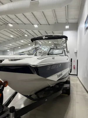 2019 Malibu Boats M235 for sale in Cincinnati, Ohio